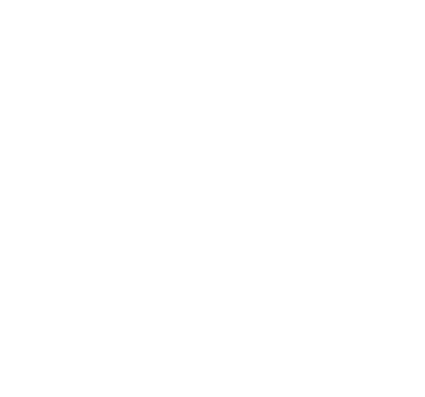 Around My Gluten-Free Table