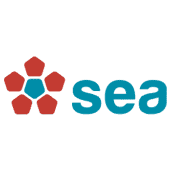 SEA Logo