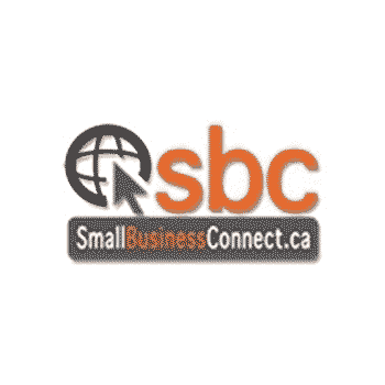 SBC Logo