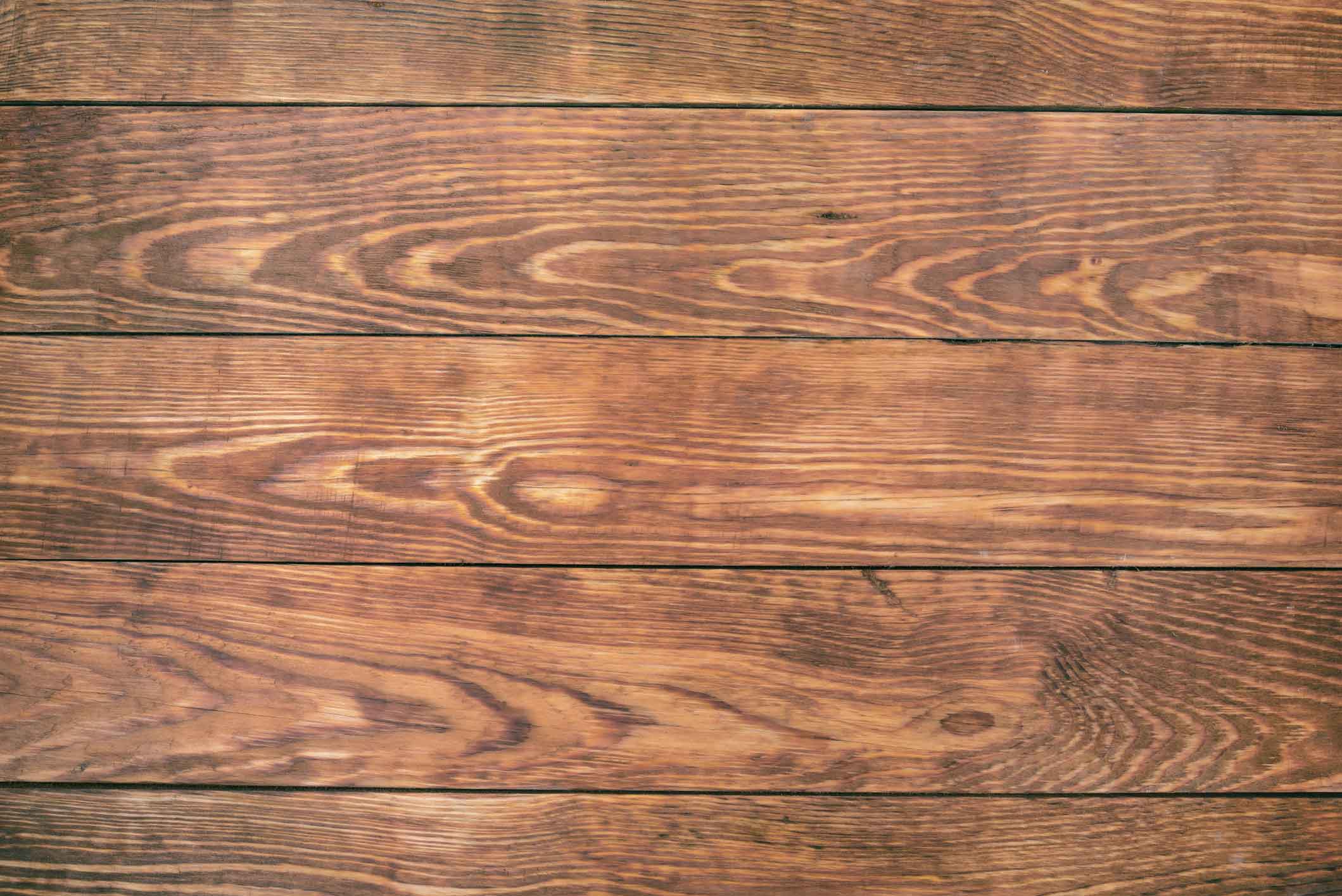 Contact Around My Gluten Free Table